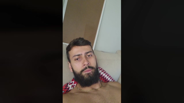 lobosjrp  16-04-2022